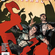 Cover by Paul Pelletier, Tony Kordos, and Tomeu Morey